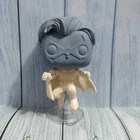 Funko Pop Heroes DC Comics Tim Drake #554 Prototype Vinyl Figure NO BOX
