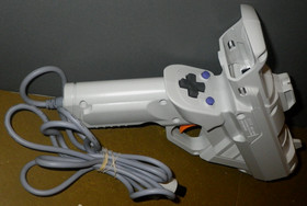 Dreamcast