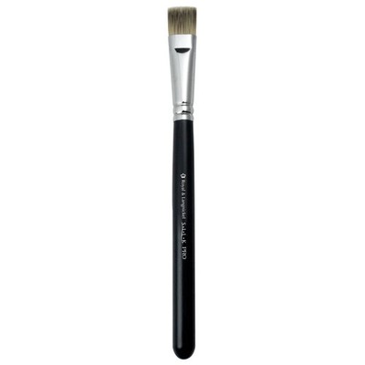 Royal & Langnickel | BC230  S.I.L.K  Flat Concealer