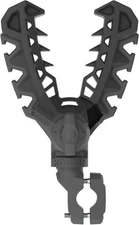 Kolpin Rhino Grip XLR Handlebar Mount ATV/UTV 21556 23-21556