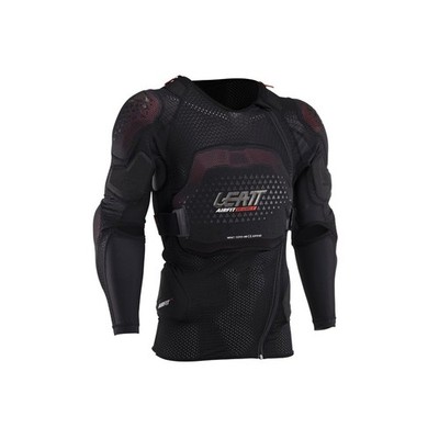 Leatt Body Protector 3DF AirFit Evo #S/M 160-172cm