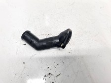 Thermostat Volkswagen NEW BEETLE