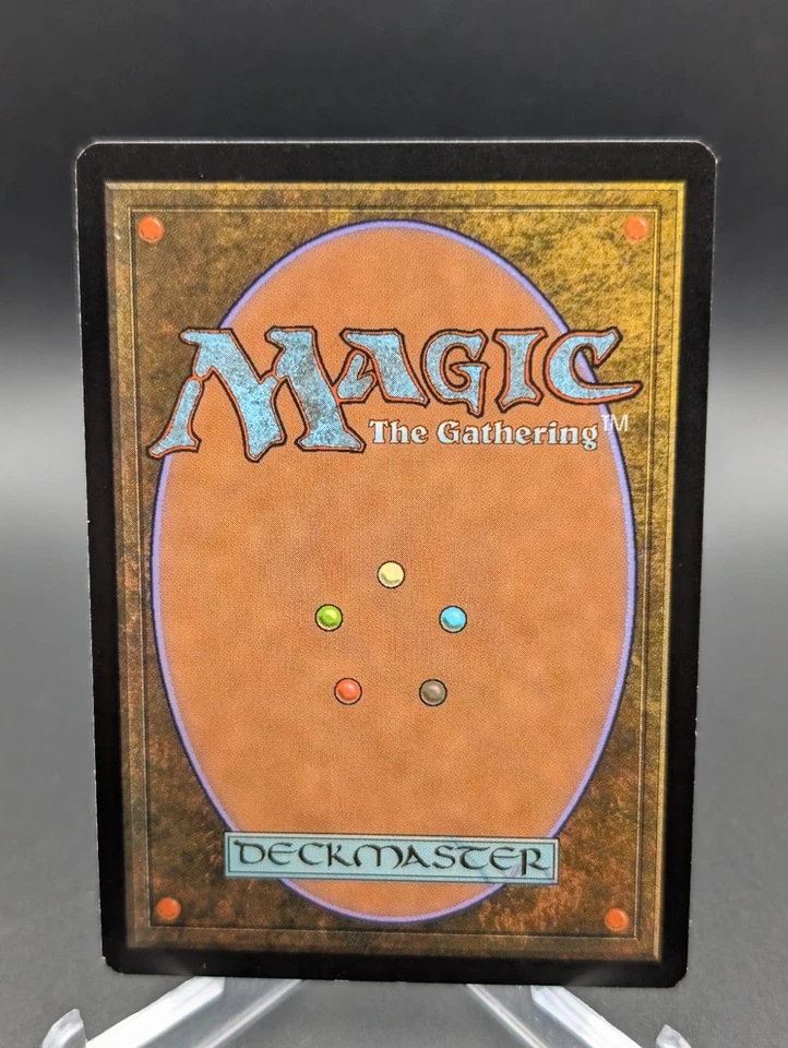 Etherium Sculptor Modern Masters Regular - Image 3 of 3