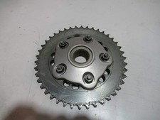 Porte couronne (Ducati - Hypermotard 1100 2007 - 2009)