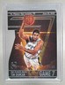 Tim Duncan 2024 Panini Silhouette #14 Game 7 71/99