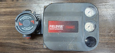 FISHER FIELDVUE INSTRUMENTS DVC6200F VALVE POSITIONER