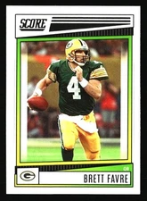 Green Bay Packers Football Cards - Choose from 100s Player Qty Discount - Part 7