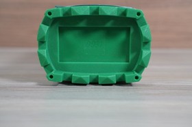 LEGO Knights' Kingdom 8772 Rascus NEW Poseable Castle Figure Green Monkey