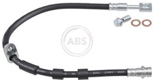 Bremsschlauch A.B.S. SL 1445 für FORD KUGA 3 DFK EcoBlue EcoBoost 4x4 mHEV TDCi