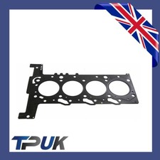 Joint de culasse Citroen JUMPER