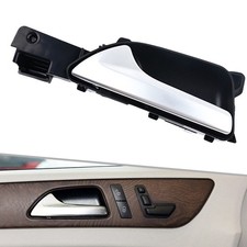 Porte avant et accessoires Mercedes 450