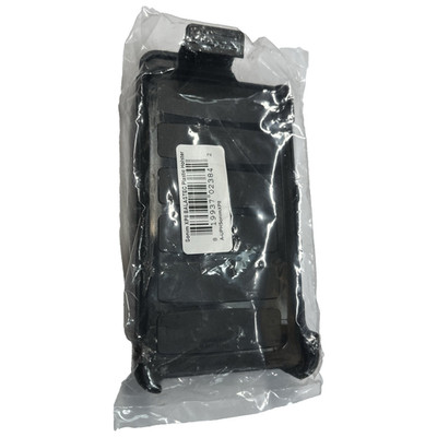 NEW Sonim TurtleBack Balastec Vertical Holster w Metal Clip XP8 Ships Free