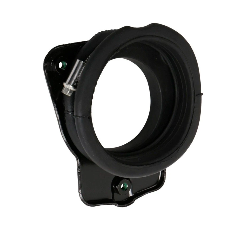 Colector de admisión de motor Plenum ACDelco genuino para Cadillac DeVille 2000-2005 Foto 3 de 4