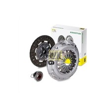Kit d'embrayage Lexus IS SPORTCROSS