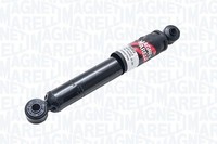 2X StoßDäMpfer Magneti Marelli 351508070000 FüR Peugeot 20A 205 2 309 1 10C 10A