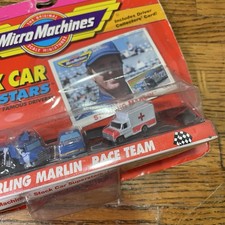 Las mejores ofertas en Micro Machines vehículos diecast y de