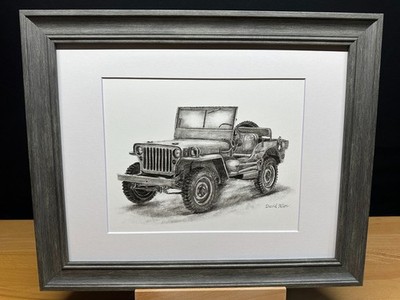 THOUGHTS & SKETCHES 1941-1945 アート・デザイン・音楽 THOUGHTS