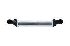 Ladeluftkühler KAMOKA 7750054 für MERCEDES KLASSE W211 Model S211 VF211 200 211