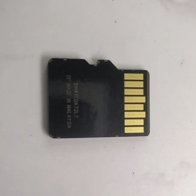 Official Sandisk 128GB MicroSD Memory Card (For Nintendo Switch in