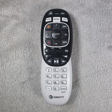 DIRECTV RC73 Genie Universal Remote Control O...