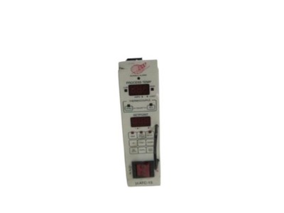 ITC UATC-15 UNMP