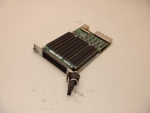 NATIONAL INSTRUMENTS NI PXI-2532 512-CROSSPOINT MATRIX