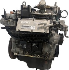 Motor Für Audi Seat Skoda VW Yeti Golf VI 1,2 TFSI TSI CBZB CBZ 03F100031F