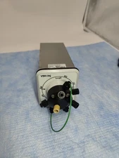 GE Cytiva V9H-inj Valve Injection 