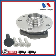Roulement de roue Skoda OCTAVIA