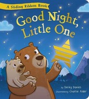 Good Night, Little One, Becky Davies