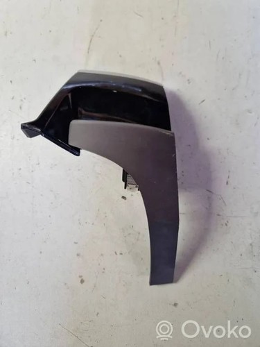 BMW X5 F15 2017 Sonstiges Einzelteil Kombiinstrument Cockpit 927047005 UAD1030