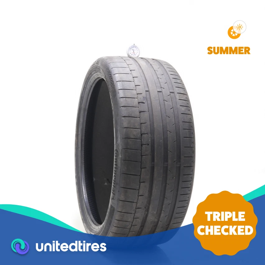 1 265/35/22 Car & Truck Tires for sale | eBay