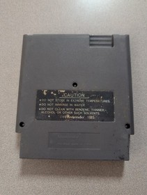 Nintendo Entertainment System NES 720  Combine Ship