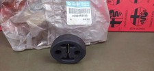 Joints Alfa Romeo ALFA 147