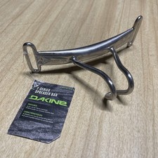 DaKine 6" T-SERIES SPREADER BAR WINDSURFING