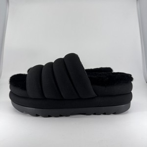 Ugg Maxi Slide | eBay