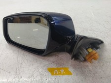 Retroviseur gauche (ou coque) BMW 3,0
