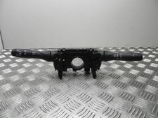 Combination switch steering column switch Dacia DUSTER 2018 255678207R