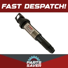 Ignition Coil fits BMW M3 E46 3.2 00 to 06 Cambiare Genuine Quality Guaranteed