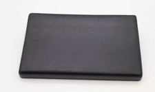 Nos Gm 1982-1984 Firebird Trans Am Formula Kitt Center Console Lid 10027022 Nos Gm 1982-1984 Firebird Trans Am Formula Kitt Center Console Lid 10027022