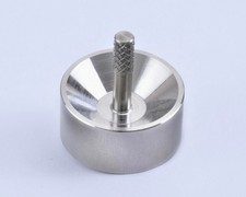 MADE IN JAPAN SEIMITSU KOMA Precision Spinning Top NEXT CHRONUS New