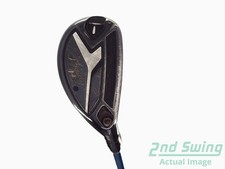 Titleist 818 H2 Hybrid 2 Hybrid 17° Graphite Stiff Right 41.0in