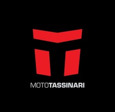 V-FORCE GASKET LAMELLAR PACKAGE YAMAHA RD 350 LC 1979-1982