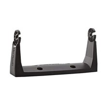 000-11019-001 Gimbal Bracket for HDS-7 Touchscreen Models , Black