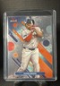 2025 Topps Finest - Common Rafael Devers #60 Refractor