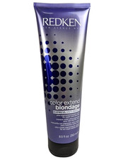 Redken Color Extend Blondage Express Anti-Brass Mask 250ml