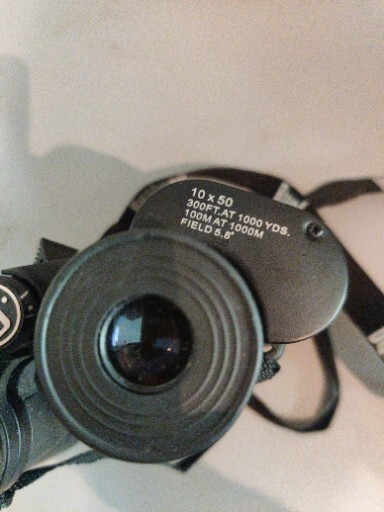 Picture 6 of 7