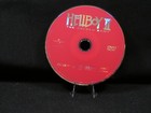 Bild 65 von 134