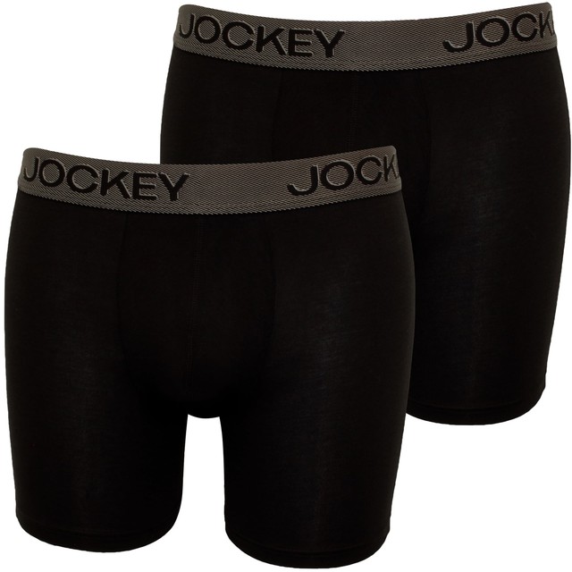 jockey 3d innovations brief