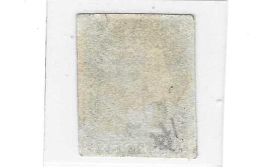Picture 2 of 2
